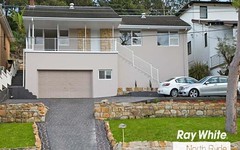 292 Pittwater Road, East Ryde NSW