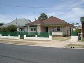 41 Darling Avenue, Cowra NSW