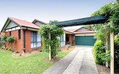 34 The Circuit, Lilydale VIC