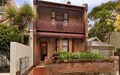 41 Maddison Street, Redfern NSW