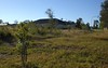 4 Regelia Pde, Worrigee NSW