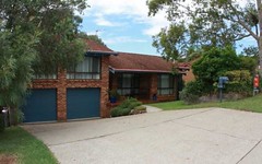 55 O'Briens Road, Port Macquarie NSW