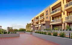 40/548-556 Woodville Rd, Guildford NSW