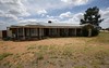 65 Mulumbah Estate, Deniliquin NSW