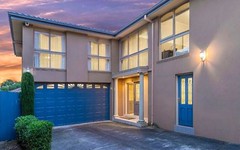 2 Michelle Place, Wheelers Hill VIC