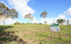 Lot 217 Radiant Ave, Largs NSW