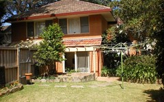 1/302A Mona Vale Rd, St Ives NSW