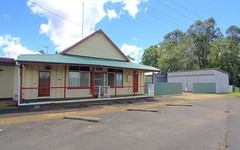 5 Birthamba Road, South Kolan QLD