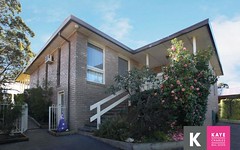 8 Grant Court, Beaconsfield Upper VIC