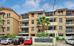 192/4 Dolphin Cl, Chiswick NSW