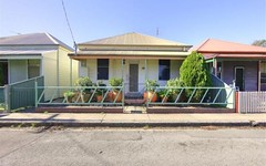 62 Mathieson Street, Carrington NSW