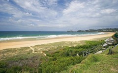 5/99 Ocean View Drive, Wamberal NSW