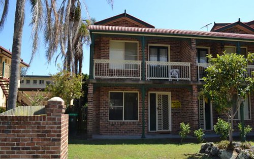 1/10 Paragon Ave, South West Rocks NSW