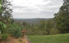 38 Private Rd 1, Bucketty NSW