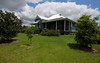 503 North Bank Road, Palmers Channel NSW