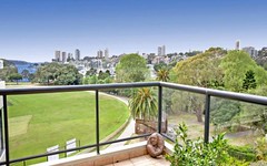 602/1A Clement Place, Rushcutters Bay NSW