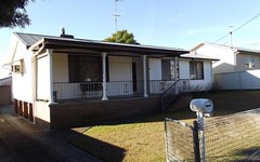 6 Rathmines Avenue, Cessnock NSW