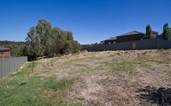 11 Poorinda Crescent, Kangaroo Flat VIC