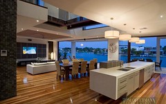 17 Saltwater Ave, Noosa Waters QLD