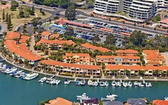47/ 6 -16 Harbourview Court, Raby Bay QLD