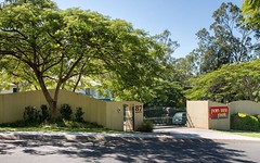 12/87 Russell Terrace, Indooroopilly QLD