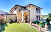 2 Emory Place, Cameron Park NSW