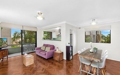 14/15-21 Dudley Street, Coogee NSW