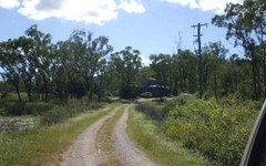 1121 Flinders Highway, Brookhill QLD