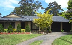 6 Eagle Place, Sanctuary Point NSW