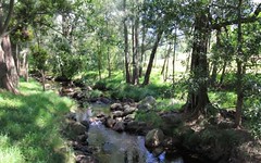 24 Nugents Creek Road, Kangaroo Valley NSW