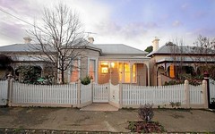 38 Russell Place, Williamstown VIC