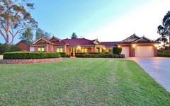4 William Dowle Place, Grasmere NSW