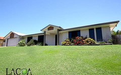 43 Armstrong Road, Pacific Heights QLD