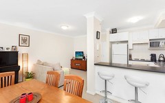 7/654-664 Willoughby Road, Willoughby NSW