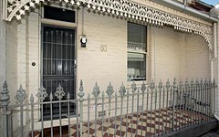 60 Thomson Street, South Melbourne VIC