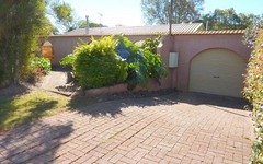 Address available on request, Flaxton QLD