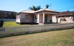 67 Home Street, Port Macquarie NSW