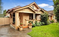 111 St. Georges Road, Northcote VIC