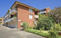 13/944 Pittwater Road, Dee Why NSW
