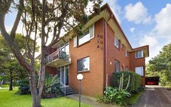 2/12 Grafton Crescent, Dee Why NSW