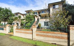 29/71-77 O'Neill Street, Guildford NSW