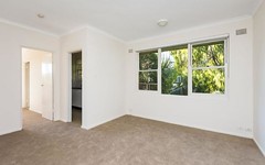15/8a Rangers Road, Cremorne NSW