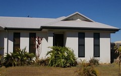 101 Gouldian Ave, Condon QLD