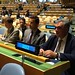 UN General Assembly 22.Sept.2014 • <a style="font-size:0.8em;" href="http://www.flickr.com/photos/124710736@N02/15143476569/" target="_blank">View on Flickr</a>