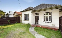 101A Powell Street, Yarraville VIC