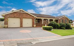 1 O'Connell Place, Gerringong NSW