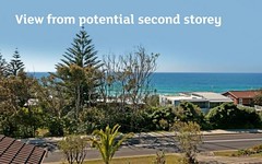 71 Mitchell Parade, Mollymook NSW