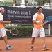 II Juegos Europeos Universitarios Tenis • <a style="font-size:0.8em;" href="http://www.flickr.com/photos/95967098@N05/15187352712/" target="_blank">View on Flickr</a>