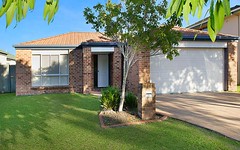 51 Statesman Circuit, Sippy Downs QLD