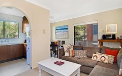 6/92 Mount Street, Coogee NSW